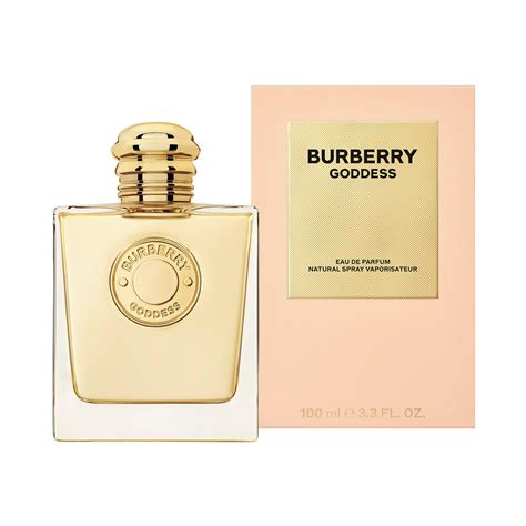 burberry goddess bag|burberry goddess scent.